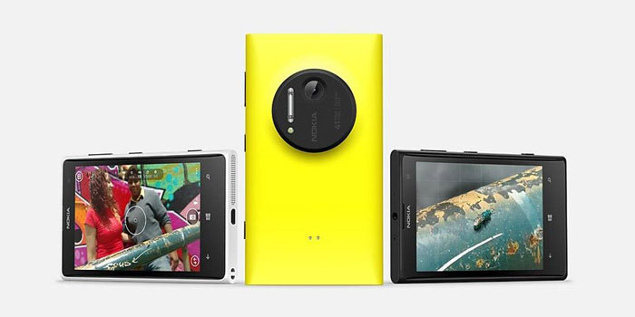 rumor_nokia_imaging_flagship