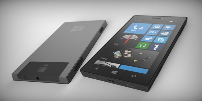rumor_surface_smartphone