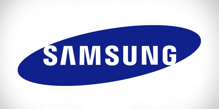 samsung_tablet_ambitions