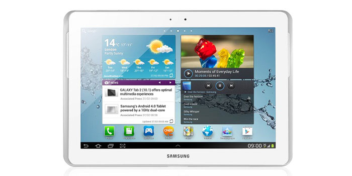 samsung_tablet_focus