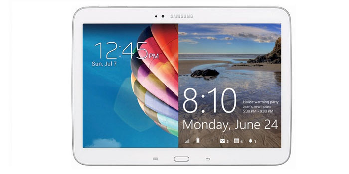 samsung_windows_rt_dual_boot