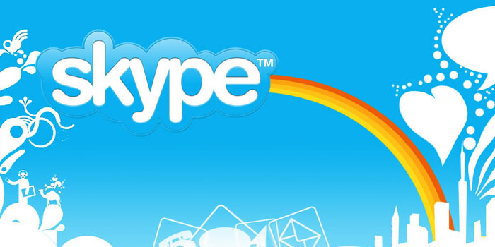 skype_desktop_api_retirement