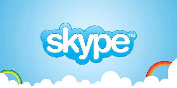 skype_positive_influence