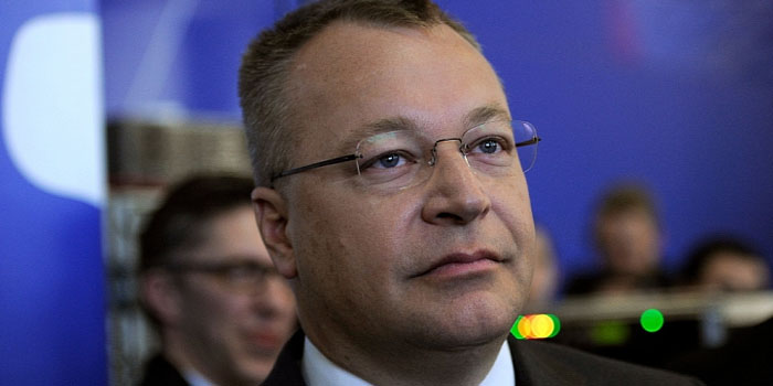 stephen_elop_office
