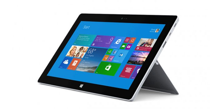 surface_2_bugs
