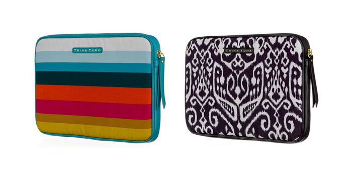 surface_accessories_trina