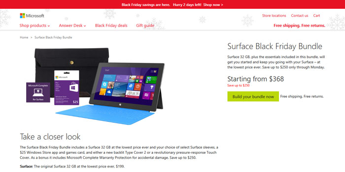 surface_black_friday_bundle