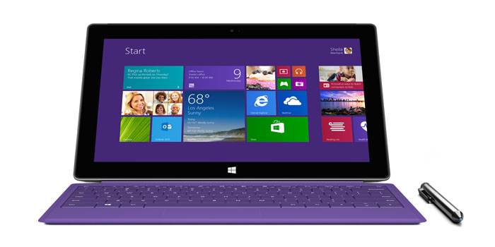 surface_pro_2_powerful