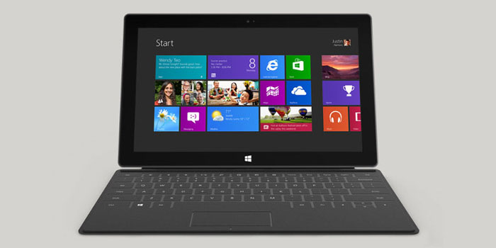 surface_rt_deals