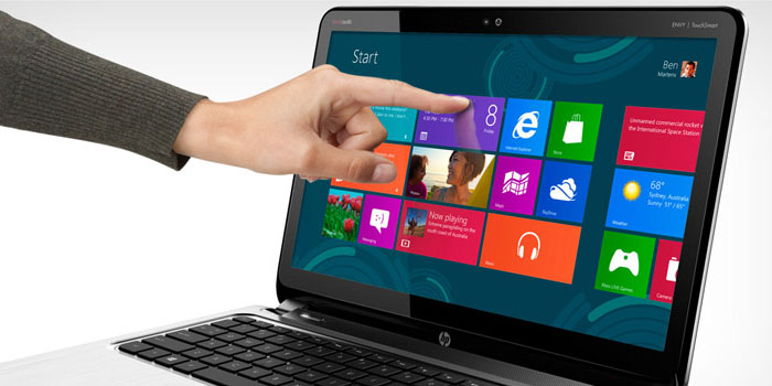 touchscreen_notebooks