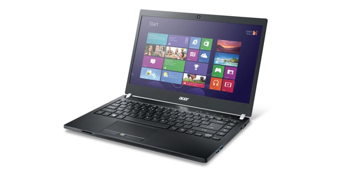 ultrabook_acer_travelmate_p645
