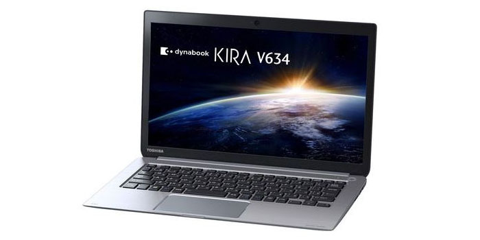 ultrabook_toshiba_kira_v634