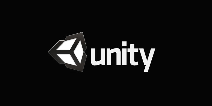 unity_logo