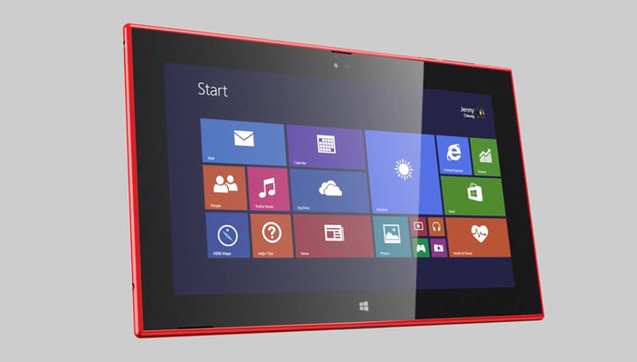 video_nokia_lumia_2520_support