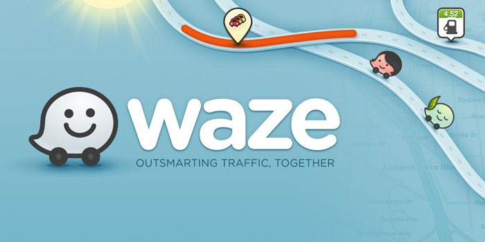 waze_app_released