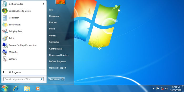 windows_7_remote_desktop