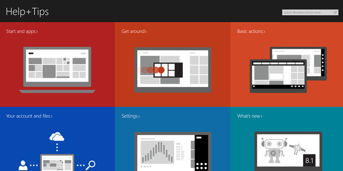 windows_81_help_tips