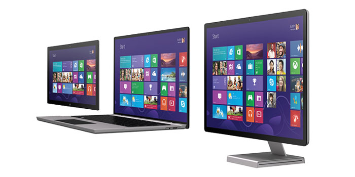 windows_81_lead