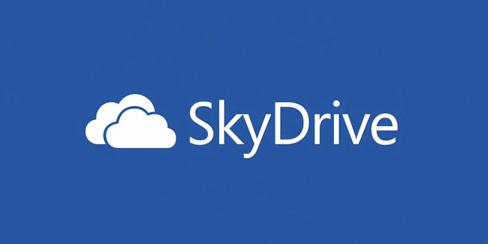 windows_81_skydrive
