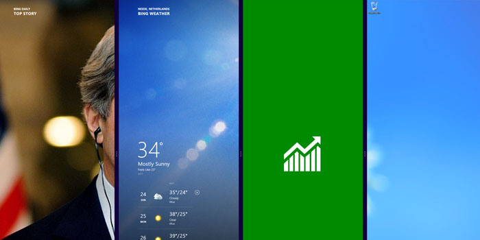 windows_81_snap_view