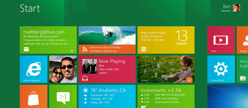 windows_8_discount_china