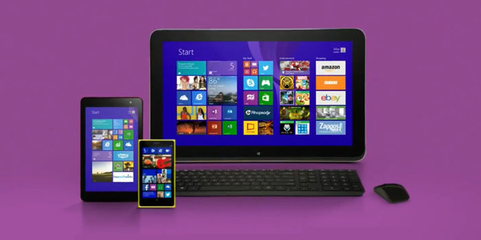windows_devices