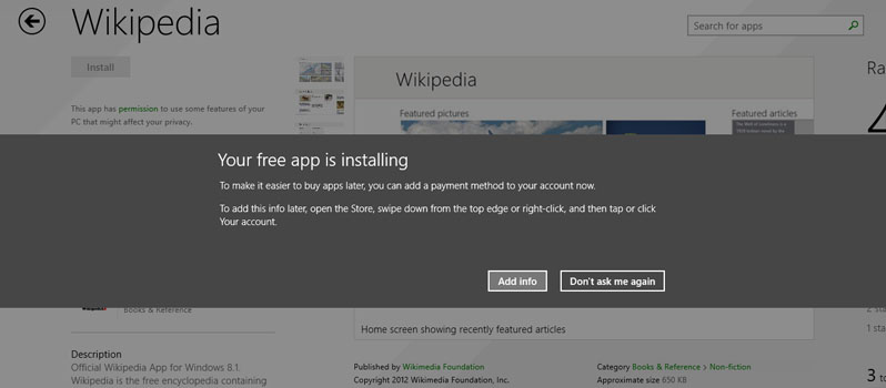 windows_store_add_payment_option