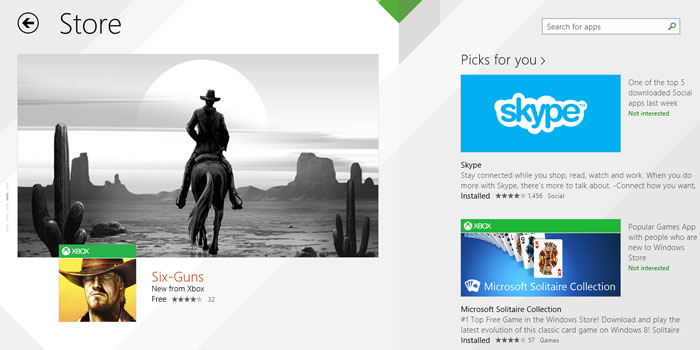 windows_store_milestone_125k