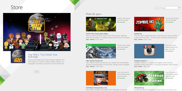windows_store_milestone_october