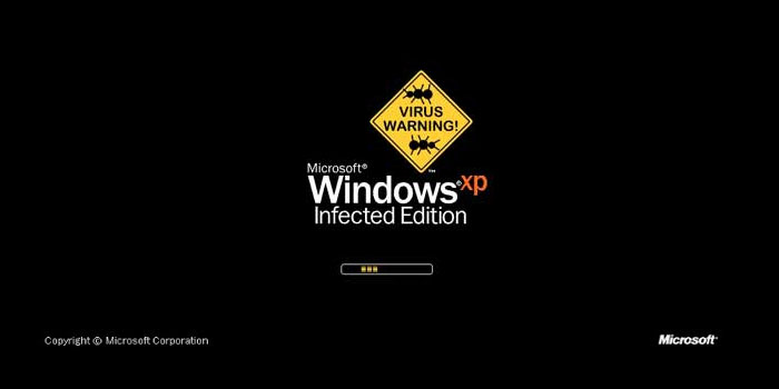 windows_xp_infected
