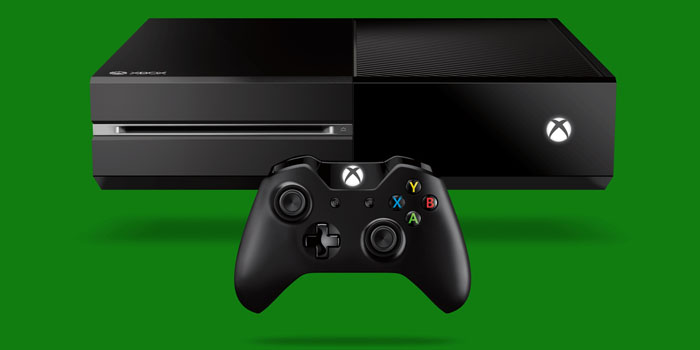 xbox_one