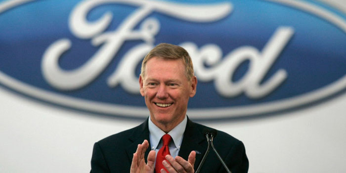 alan_mulally_ford_board