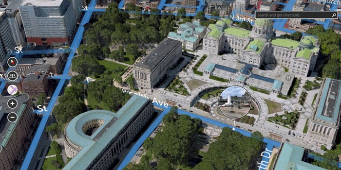 appwatch_bing_maps_preview
