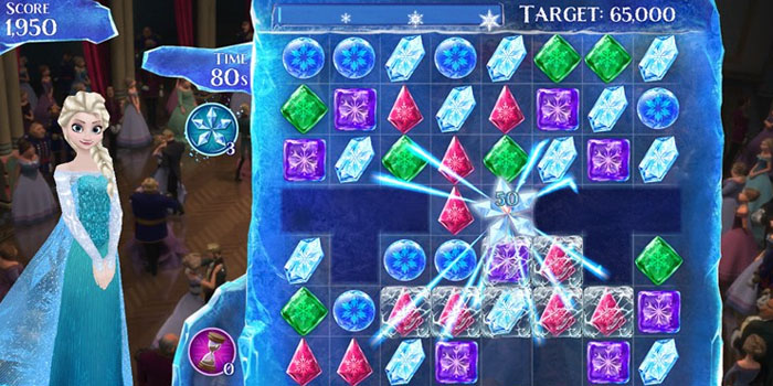 appwatch_frozen_free_fall
