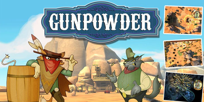 appwatch_gunpowder_lite
