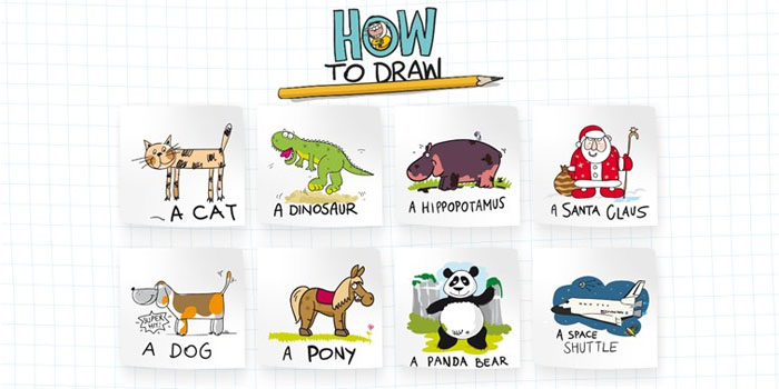 appwatch_how_to_draw