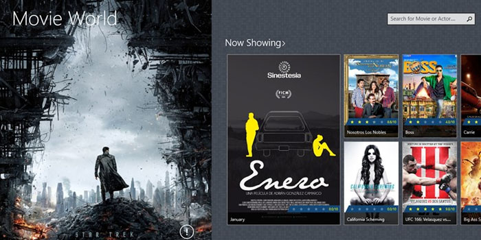 appwatch_movie_world