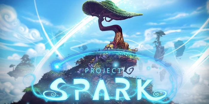 appwatch_project_spark