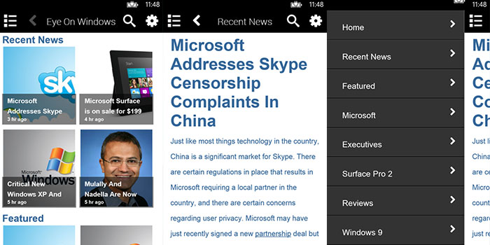 eyeonwindows_app