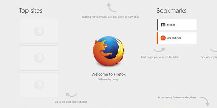 firefox_for_windows_8_touch