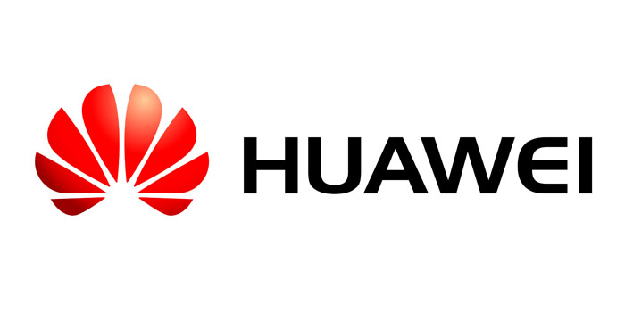 huawei_logo