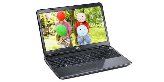 laptops_non_touchscreen