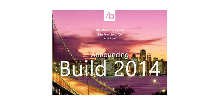 leak_build_2014