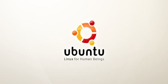 South Korean Officials Thinking About Replacing Windows XP With Ubuntu