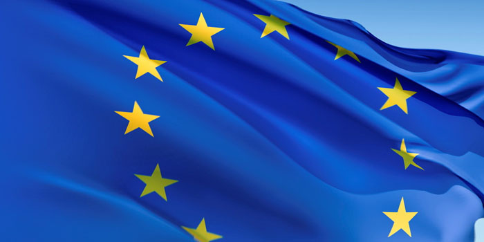 microsoft_nokia_approval_eu