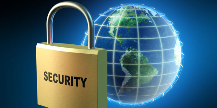 network_security
