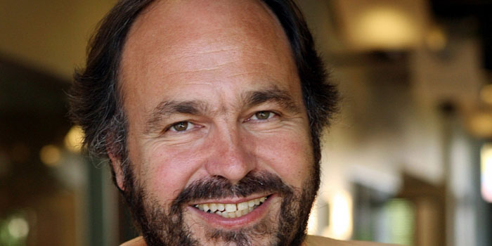 paul_maritz_for_ceo