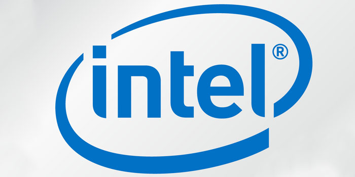 rumor_intel_tablet_processors