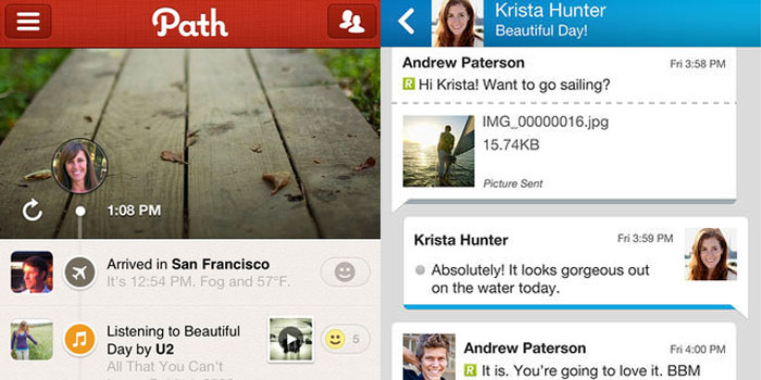 rumor_path_bbm_apps