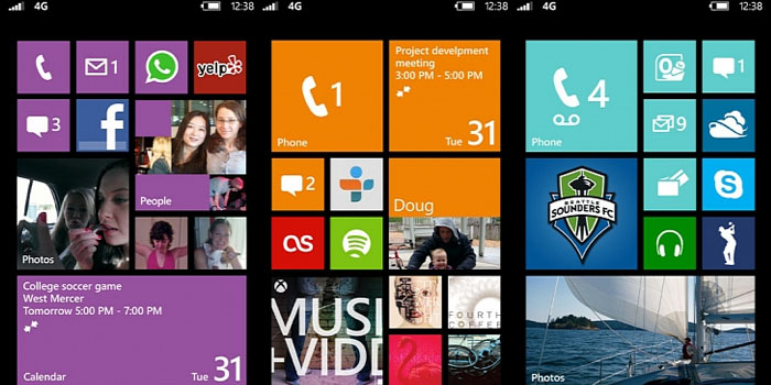 rumor_winodws_phone_9_new_ui